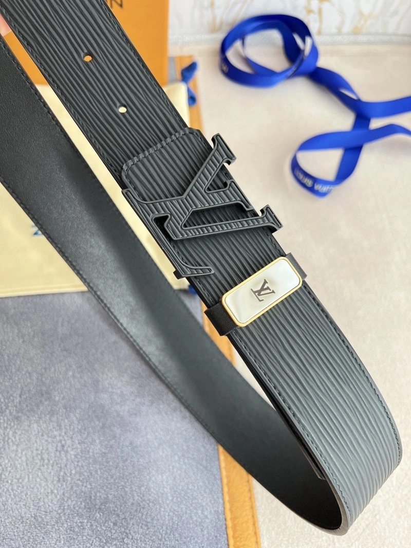 Chic Louis Vuitton Belts 301290