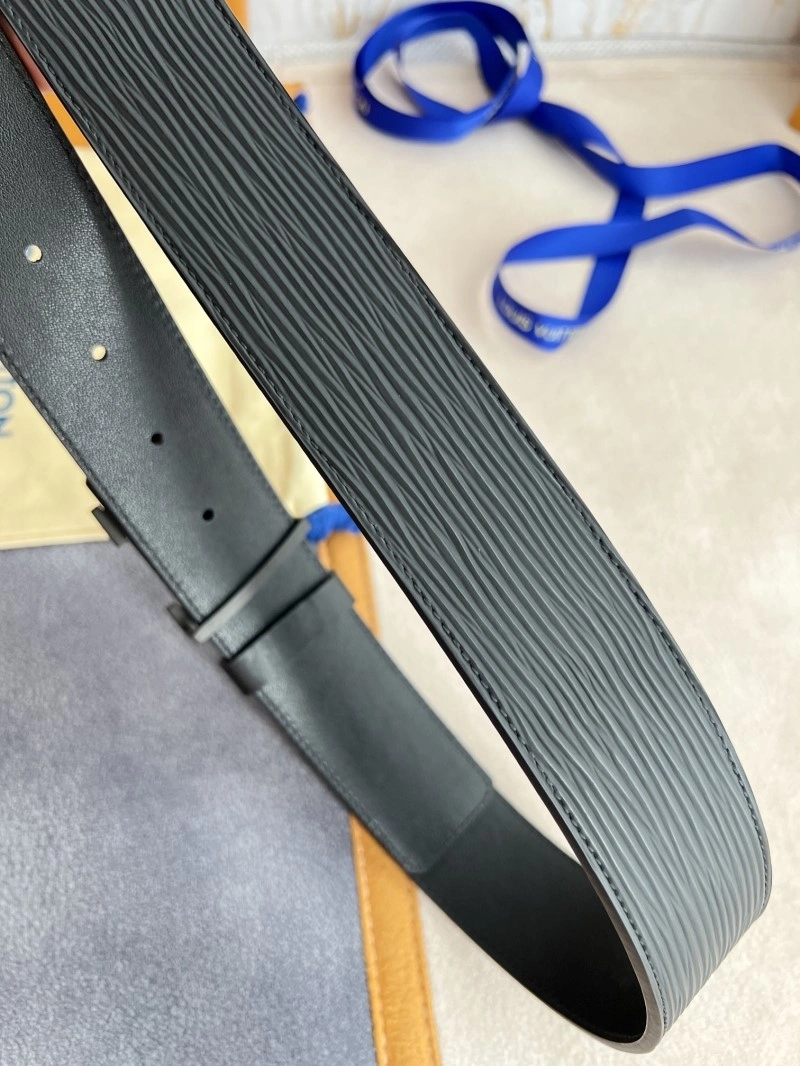 Chic Louis Vuitton Belts 301290