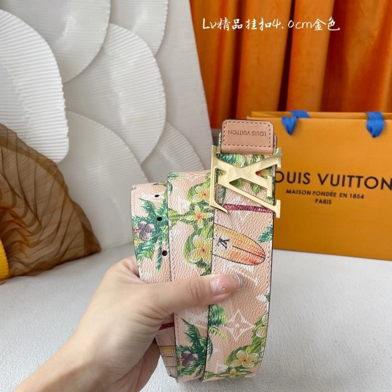 FastDry Louis Vuitton Belts 301280