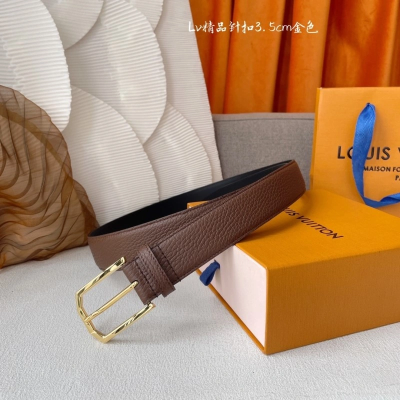 Louis Vuitton Belts Efficient 301270