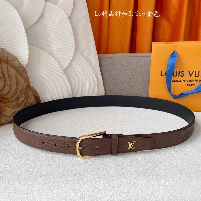 Louis Vuitton Belts Efficient 301270