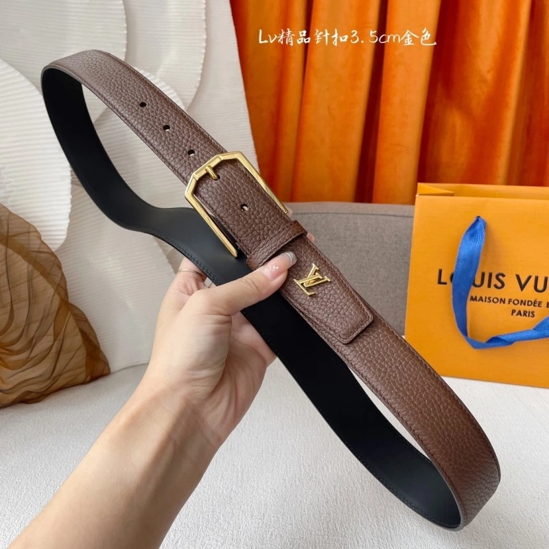 Louis Vuitton Belts Efficient 301270