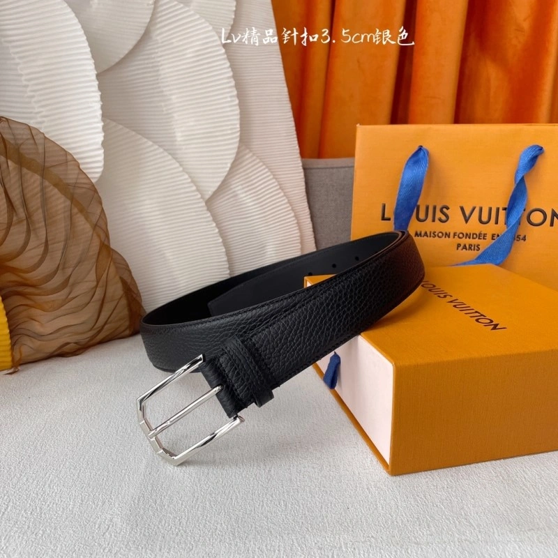 Efficient Louis Vuitton Belts 301267