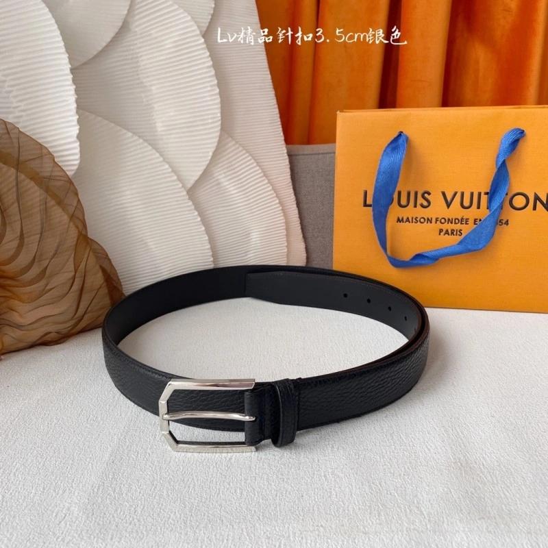 Efficient Louis Vuitton Belts 301267