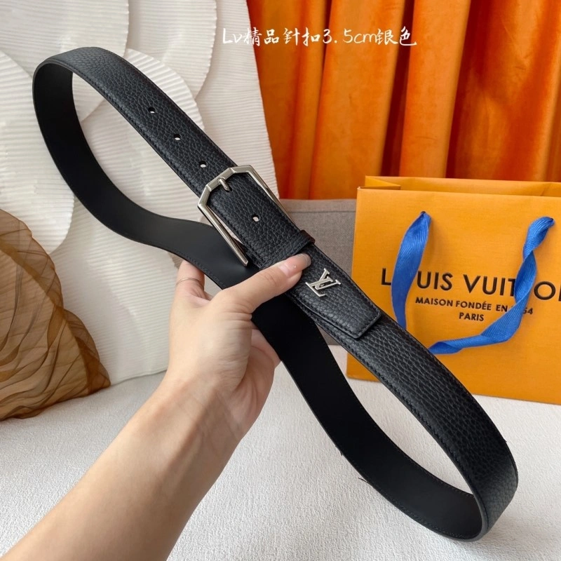 Efficient Louis Vuitton Belts 301267