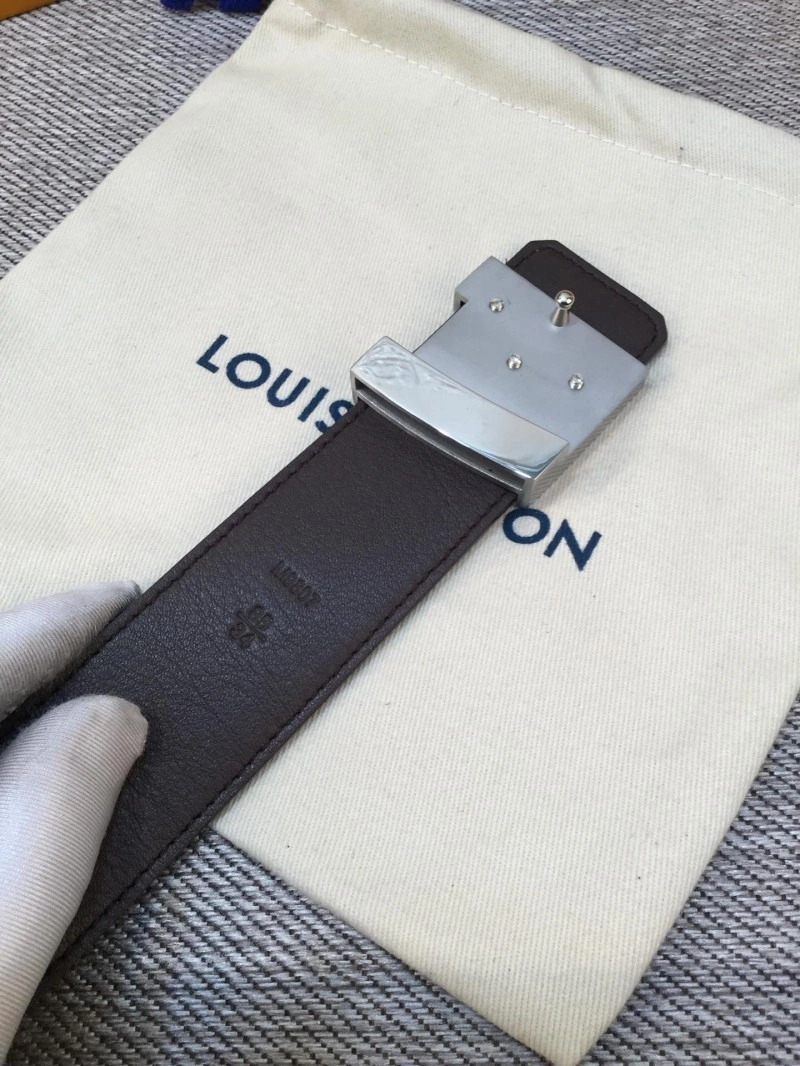 QuickDry Louis Vuitton Belts 301262