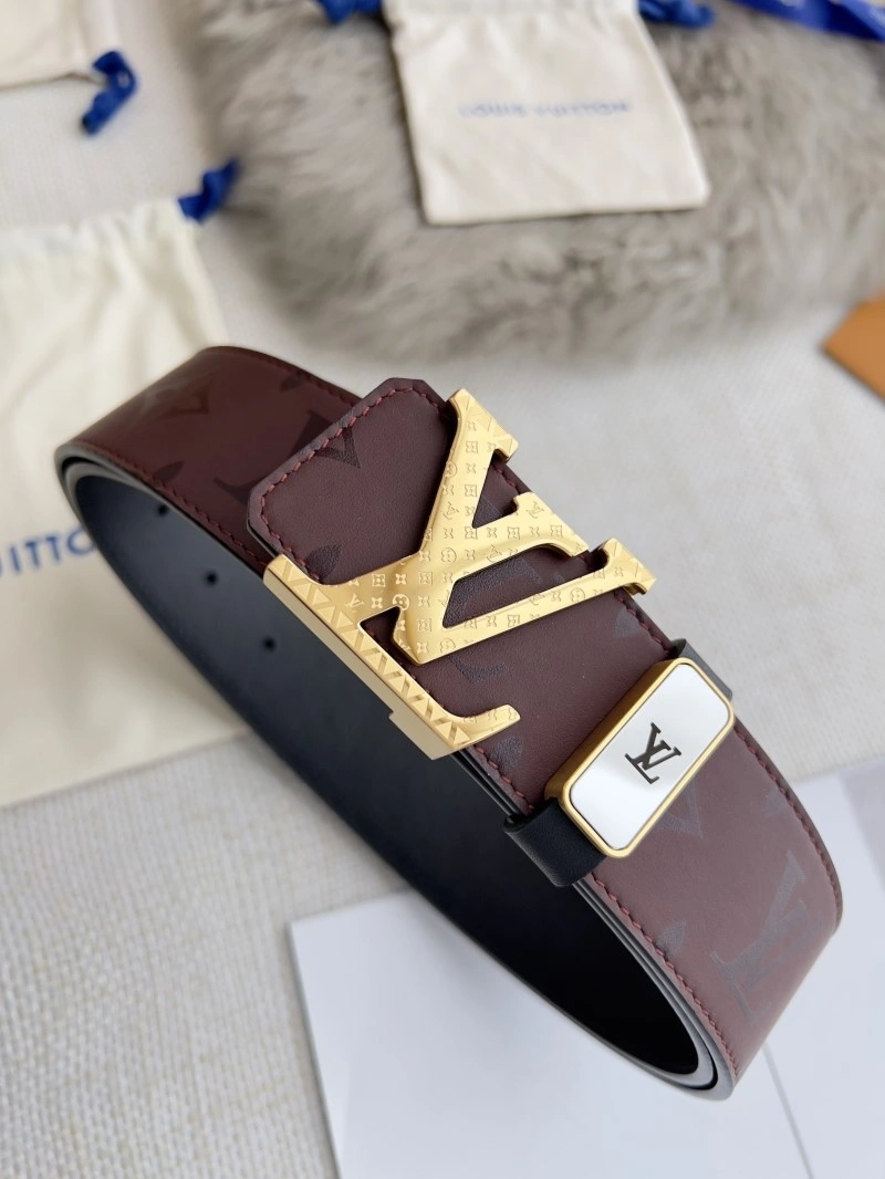 SmartChoice Louis Vuitton Belts 301258