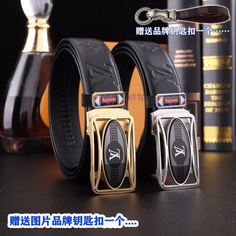 UrbanStyle Louis Vuitton Belts 301238
