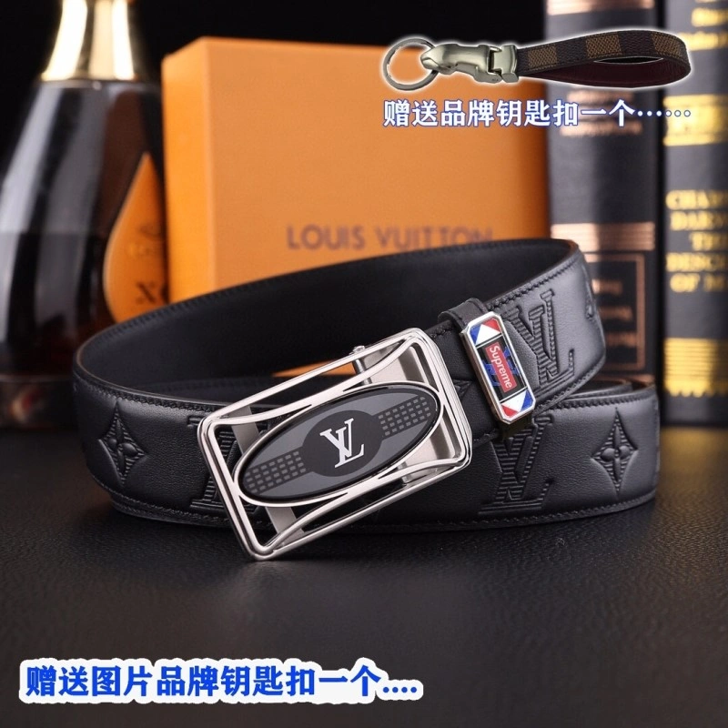 UrbanStyle Louis Vuitton Belts 301238