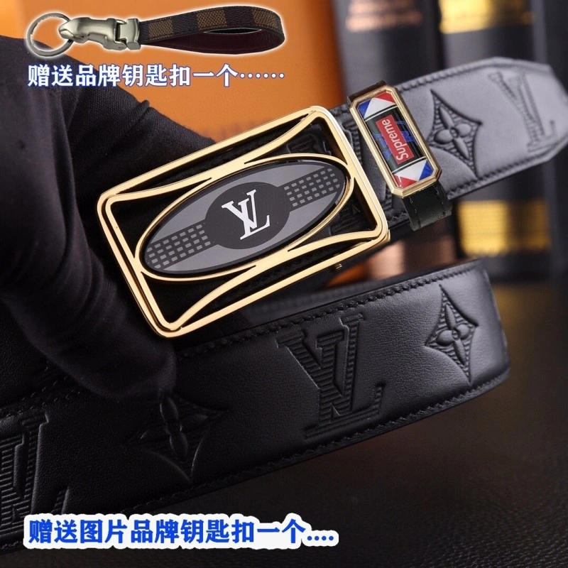 UrbanStyle Louis Vuitton Belts 301238
