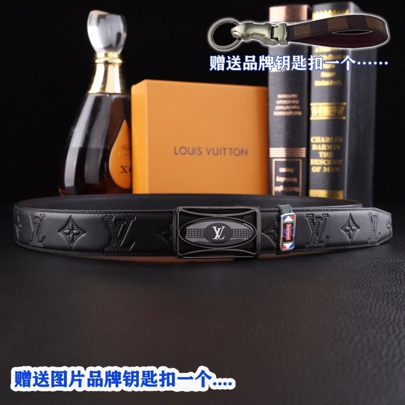 UrbanStyle Louis Vuitton Belts 301238