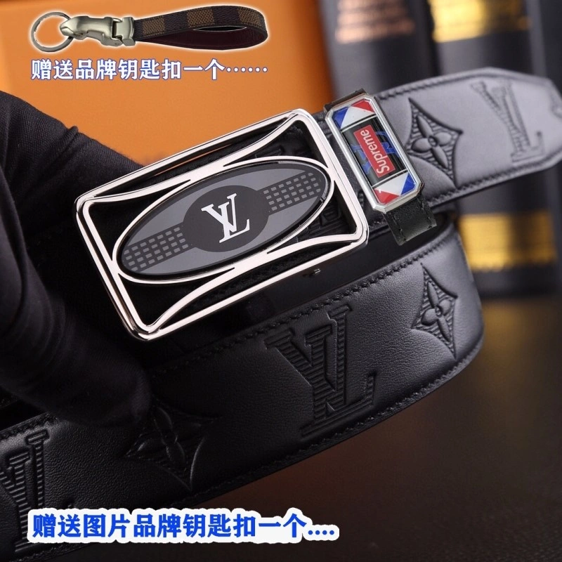 UrbanStyle Louis Vuitton Belts 301238