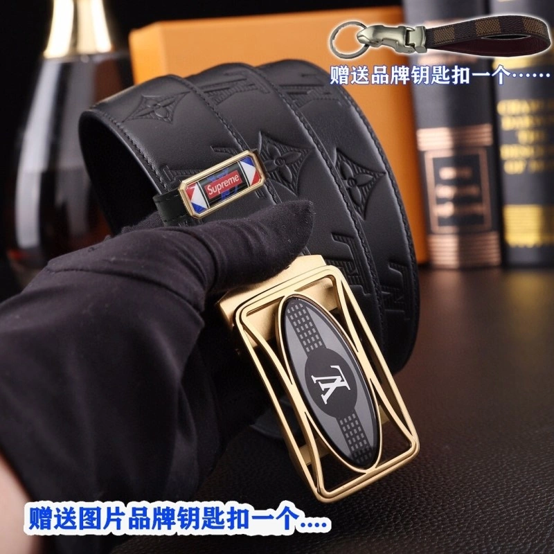 UrbanStyle Louis Vuitton Belts 301238