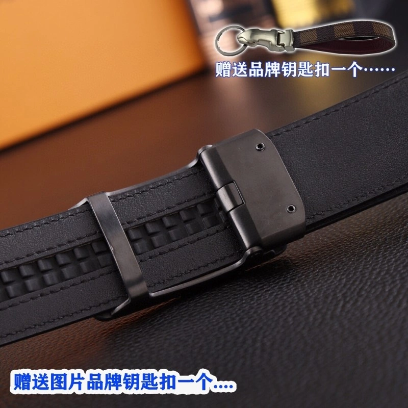 UrbanStyle Louis Vuitton Belts 301238