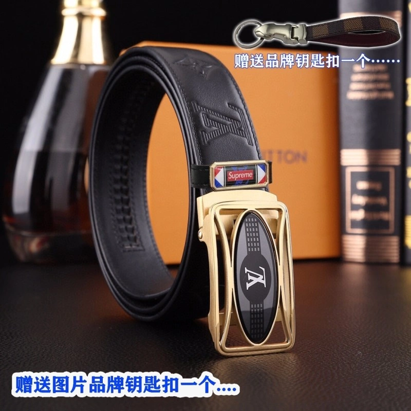 UrbanStyle Louis Vuitton Belts 301238