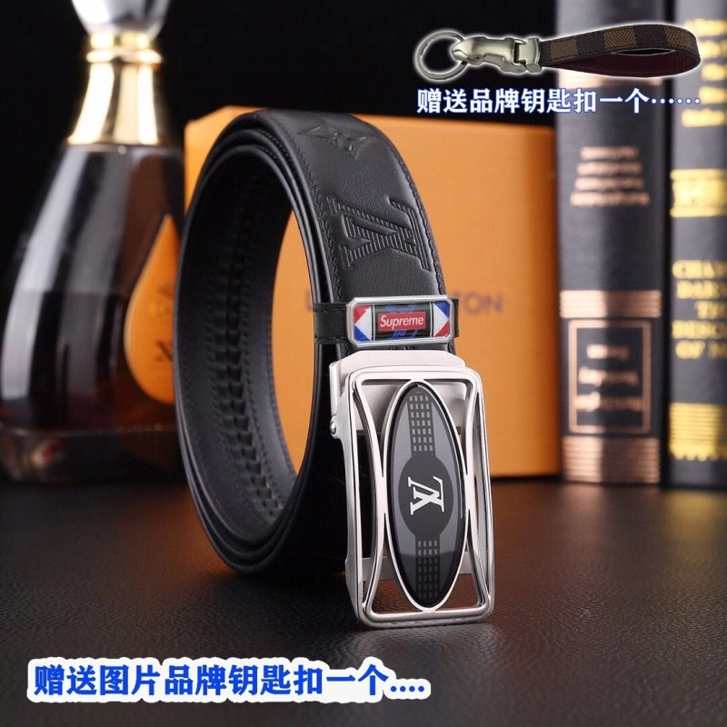 UrbanStyle Louis Vuitton Belts 301238