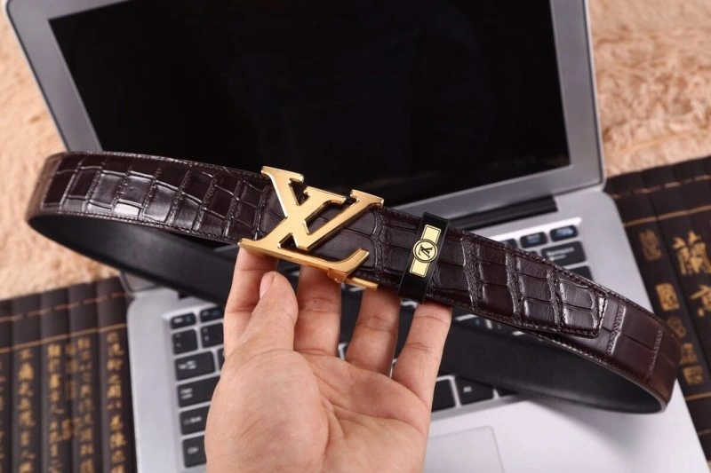 Louis Vuitton Belts MultiPurpose 301254
