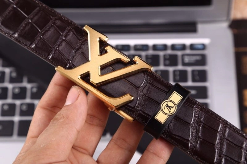 Louis Vuitton Belts MultiPurpose 301254
