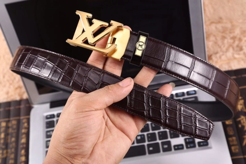 Louis Vuitton Belts MultiPurpose 301254