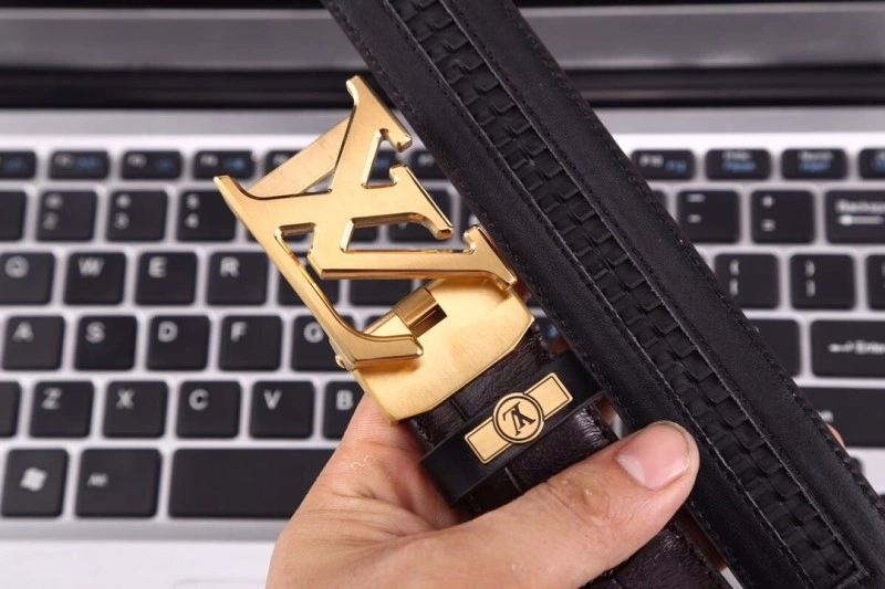 Louis Vuitton Belts MultiPurpose 301254