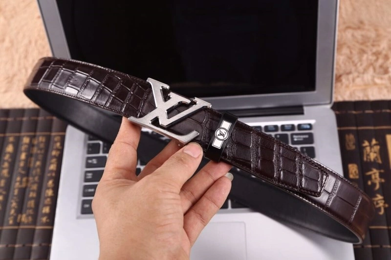 Louis Vuitton Belts MultiPurpose 301254