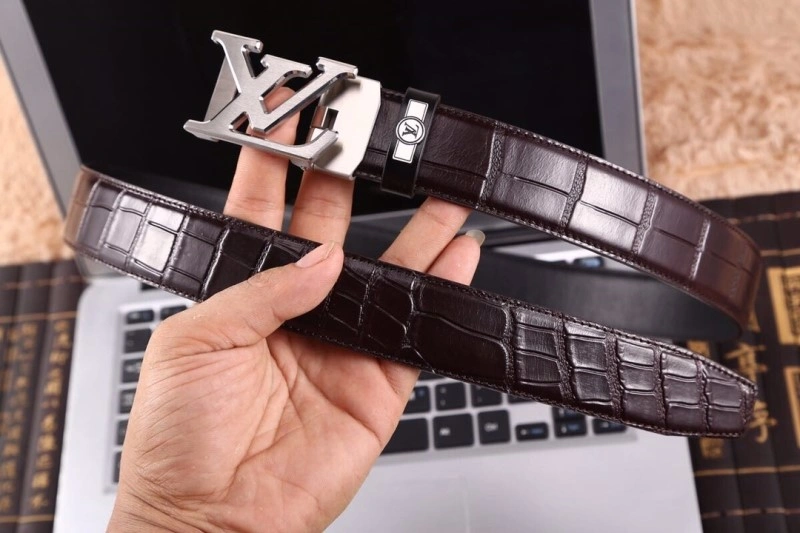 Louis Vuitton Belts MultiPurpose 301254