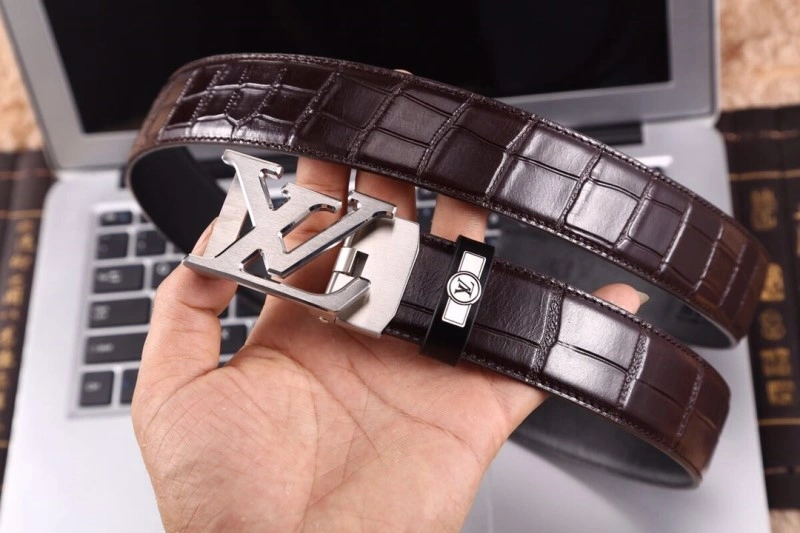 Louis Vuitton Belts MultiPurpose 301254