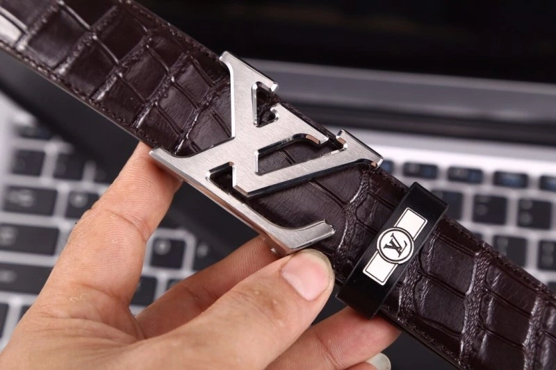 Louis Vuitton Belts MultiPurpose 301254