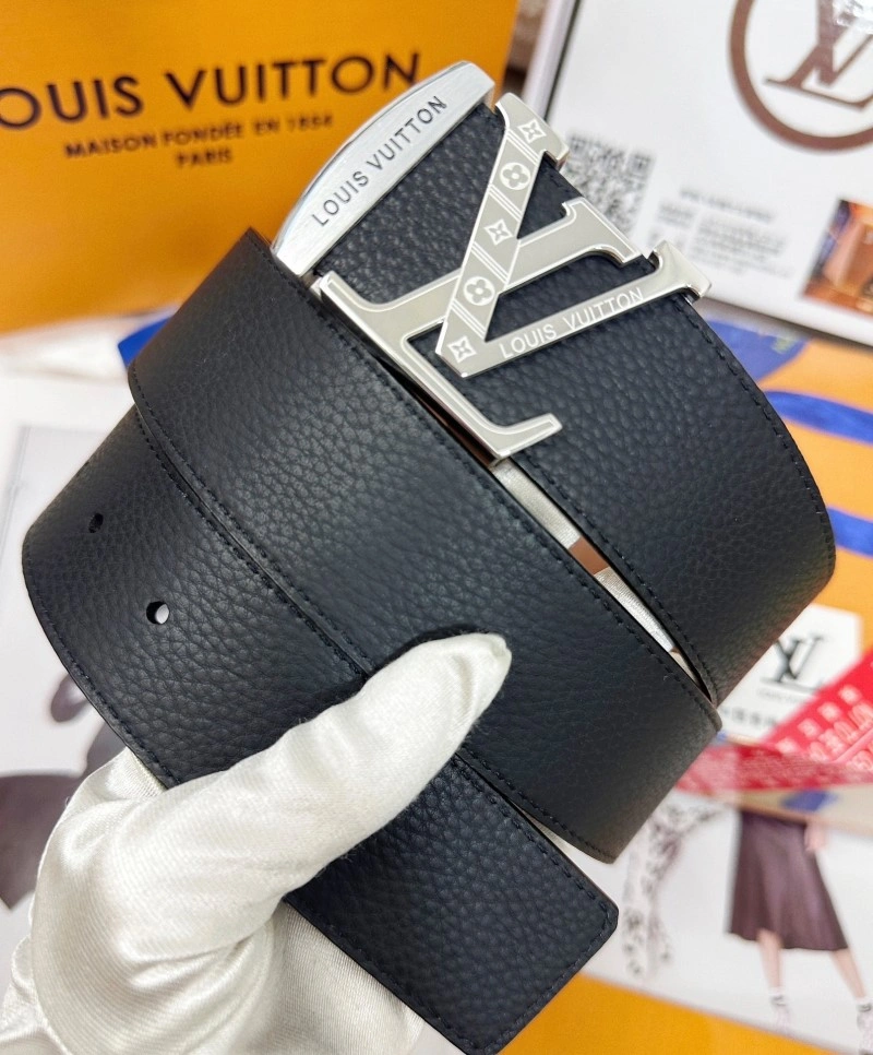 Louis Vuitton Belts FastDry 301243