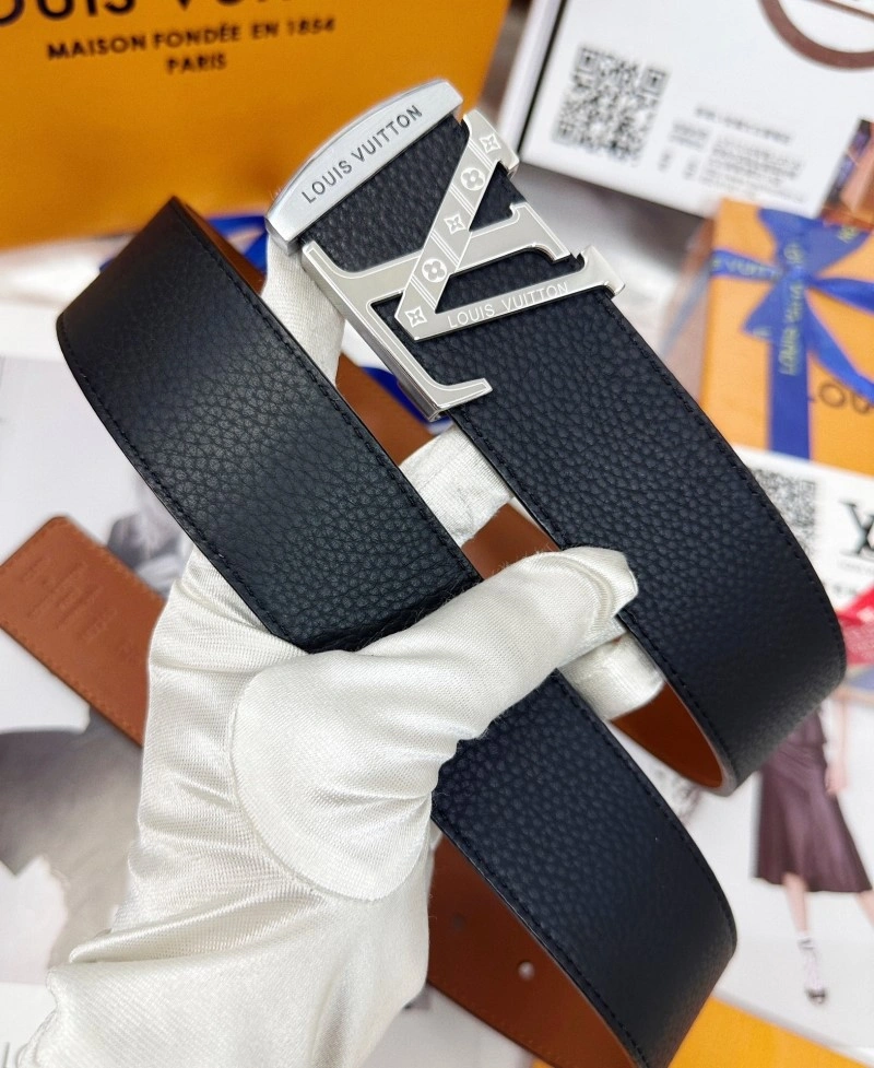 Louis Vuitton Belts FastDry 301243