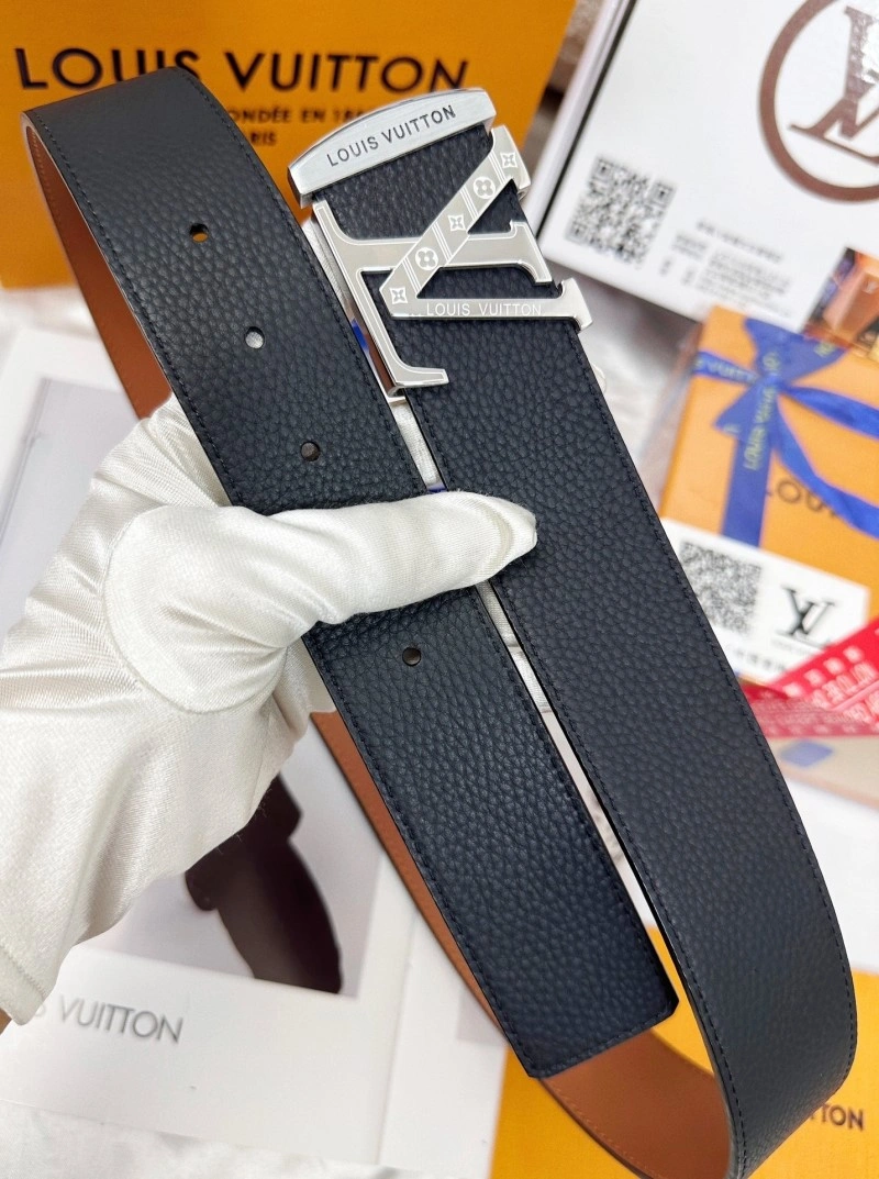 Louis Vuitton Belts FastDry 301243