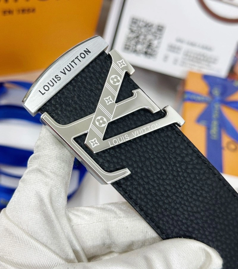 Louis Vuitton Belts FastDry 301243