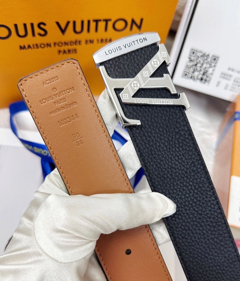 Louis Vuitton Belts FastDry 301243