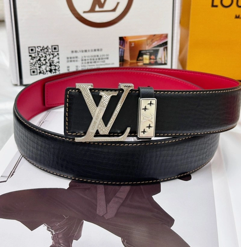 TopPick Louis Vuitton Belts 301232