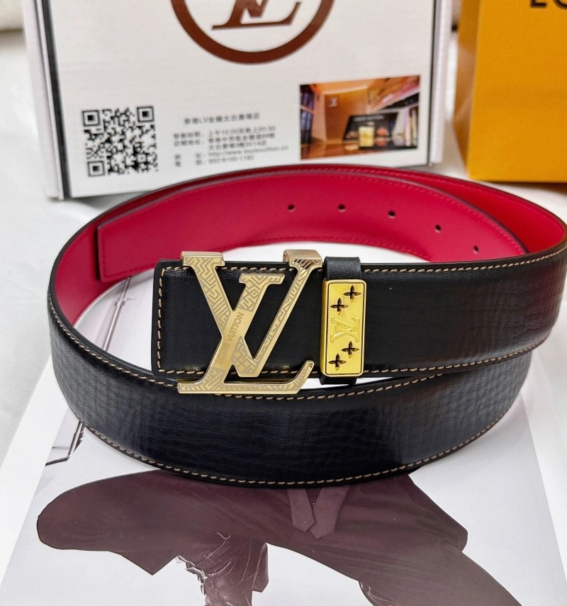 TopPick Louis Vuitton Belts 301232