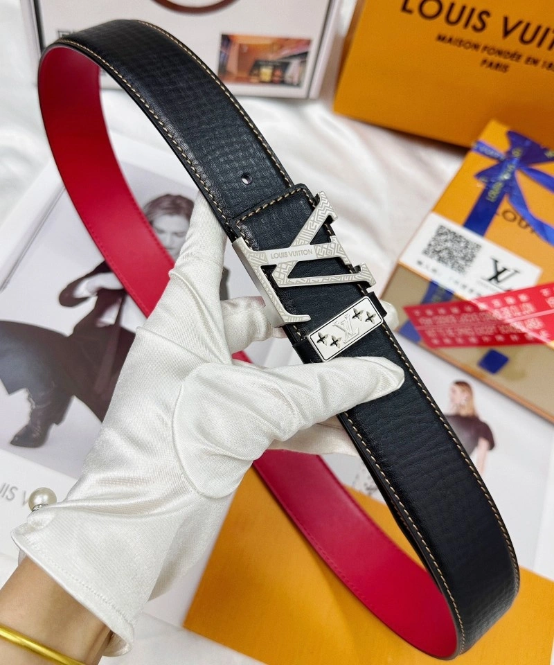 TopPick Louis Vuitton Belts 301232