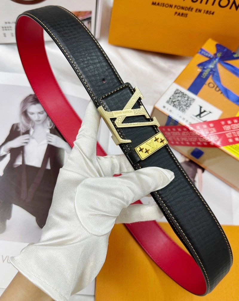TopPick Louis Vuitton Belts 301232