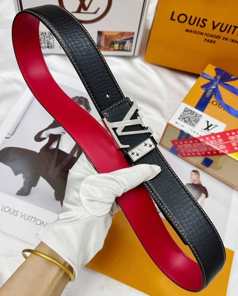 TopPick Louis Vuitton Belts 301232