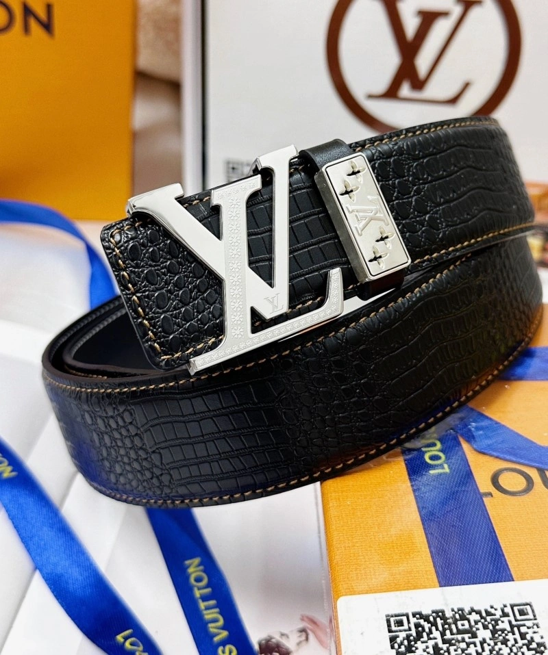 Louis Vuitton Belts UrbanStyle 301240