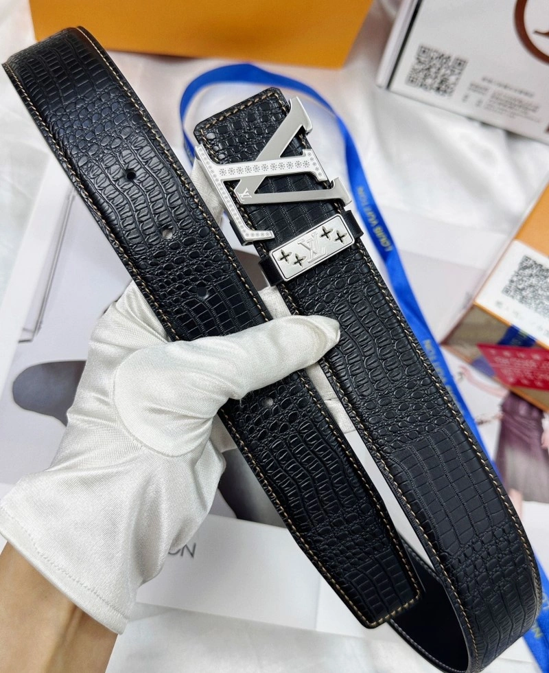 Louis Vuitton Belts UrbanStyle 301240