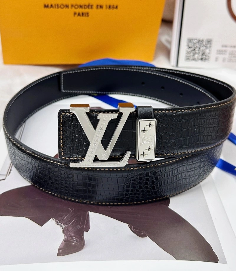 Louis Vuitton Belts UrbanStyle 301240