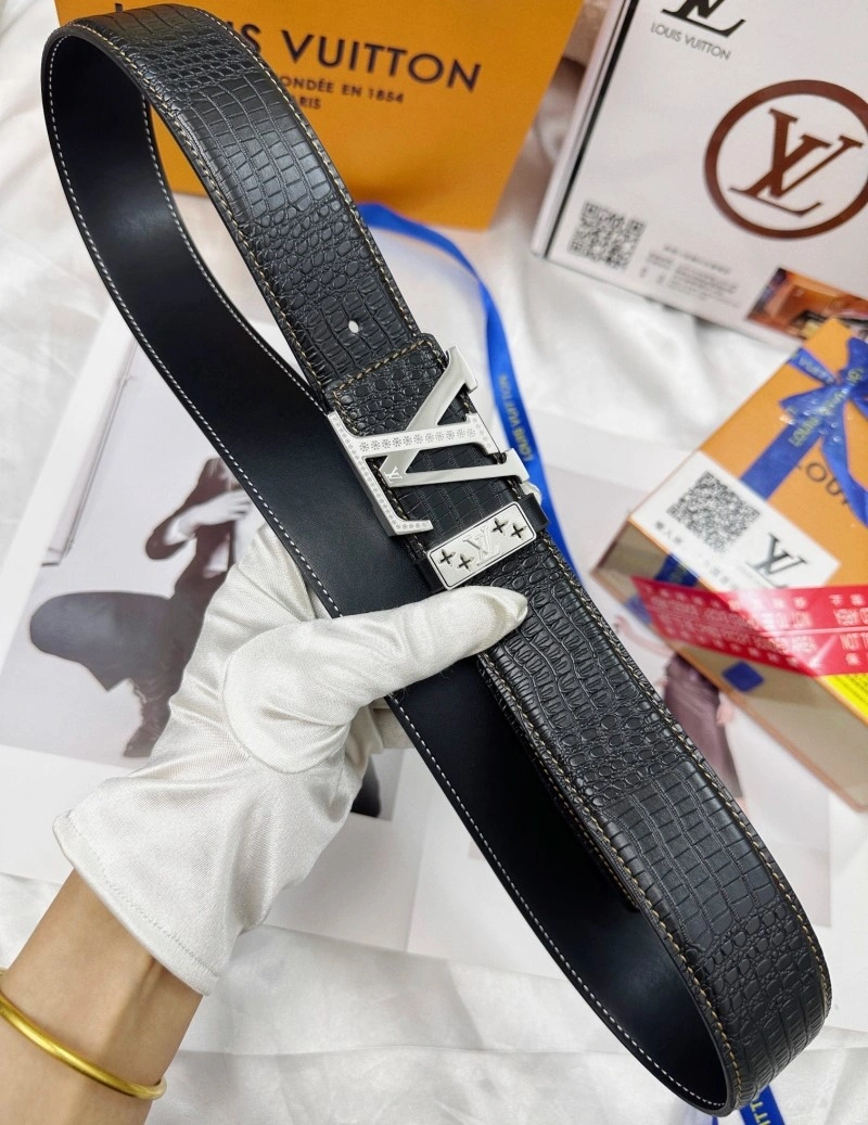 Louis Vuitton Belts UrbanStyle 301240