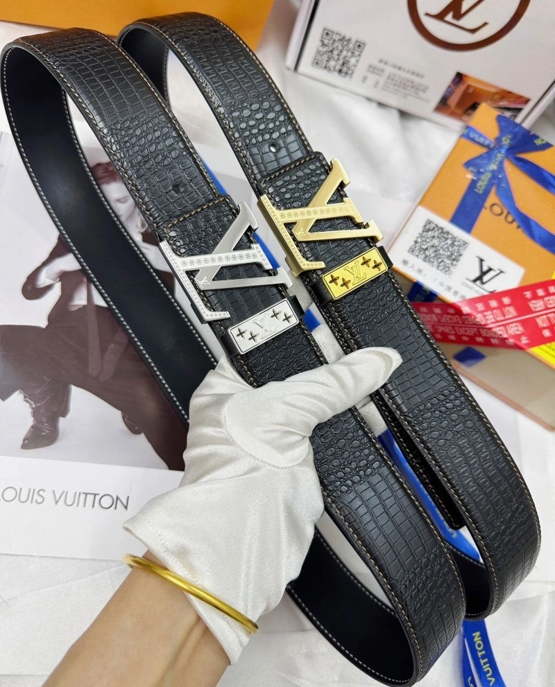 Louis Vuitton Belts UrbanStyle 301240