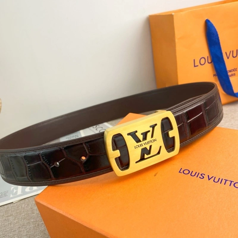 Louis Vuitton Belts QuickDry 301245