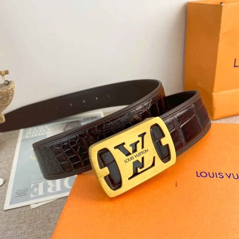 Louis Vuitton Belts QuickDry 301245
