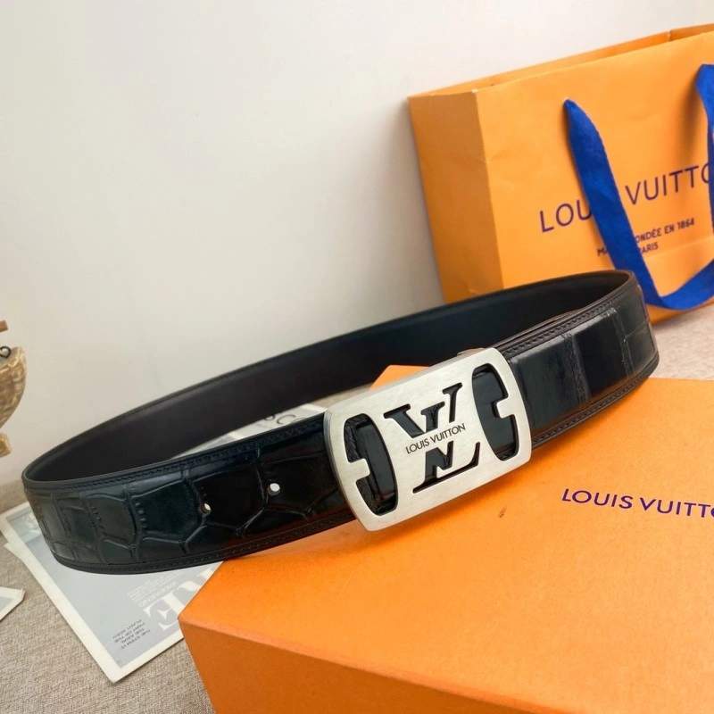 Louis Vuitton Belts Stylish 301252