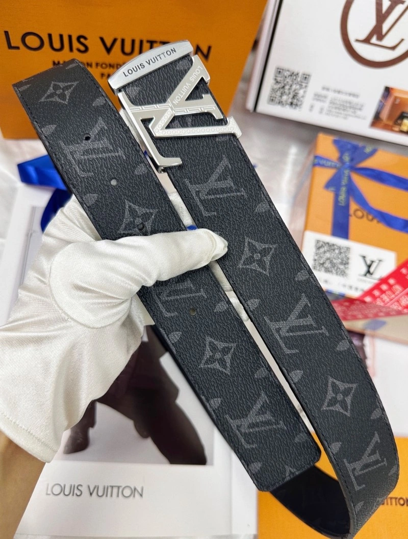 Louis Vuitton Belts Affordable 301239