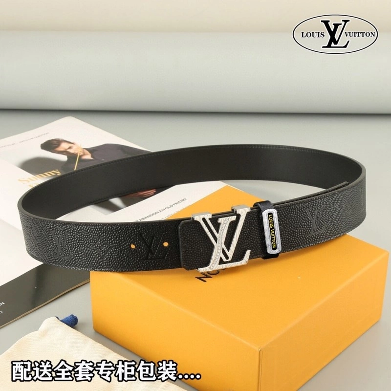 Louis Vuitton Belts Durable 301253