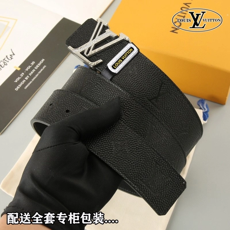 Louis Vuitton Belts Durable 301253