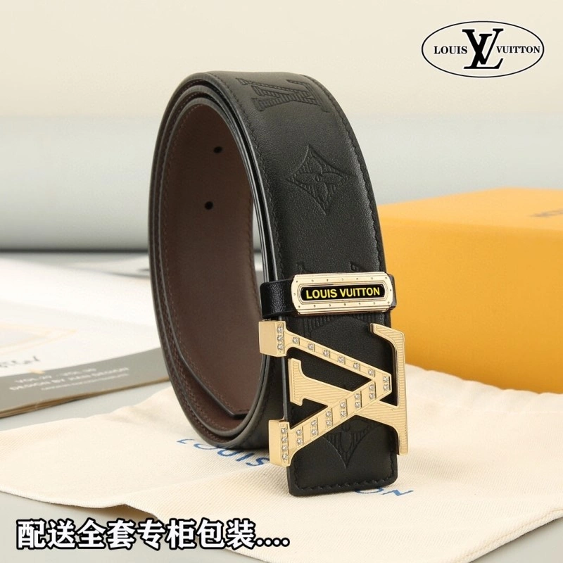 Louis Vuitton Belts ModernLook 301248